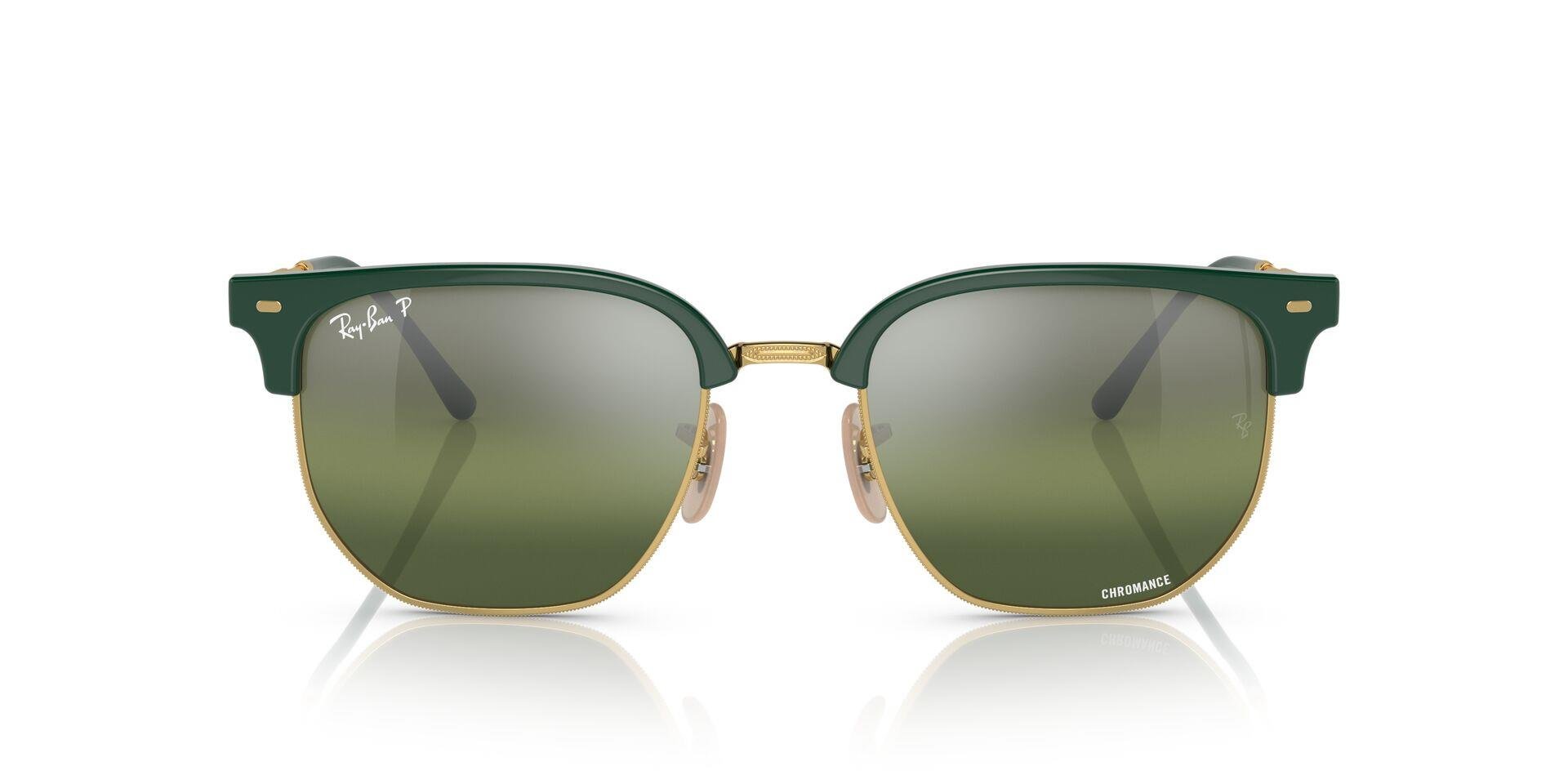 Ray-ban  4416 6655G4 51-20  Güneş Gözlüğü