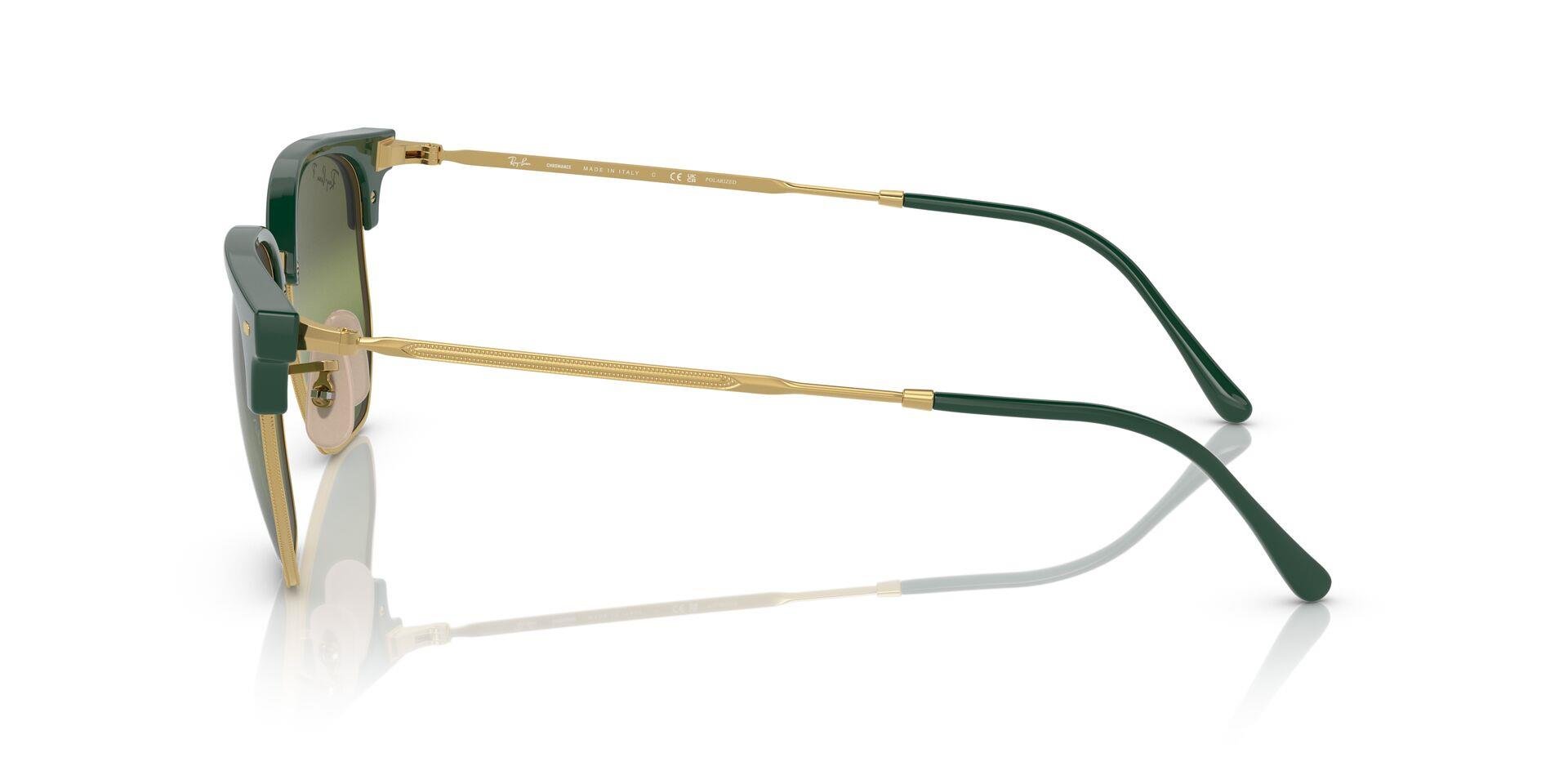 Ray-ban  4416 6655G4 51-20  Güneş Gözlüğü