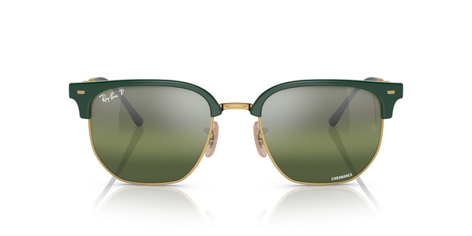Ray-ban  4416 6655G4 51-20  Güneş Gözlüğü