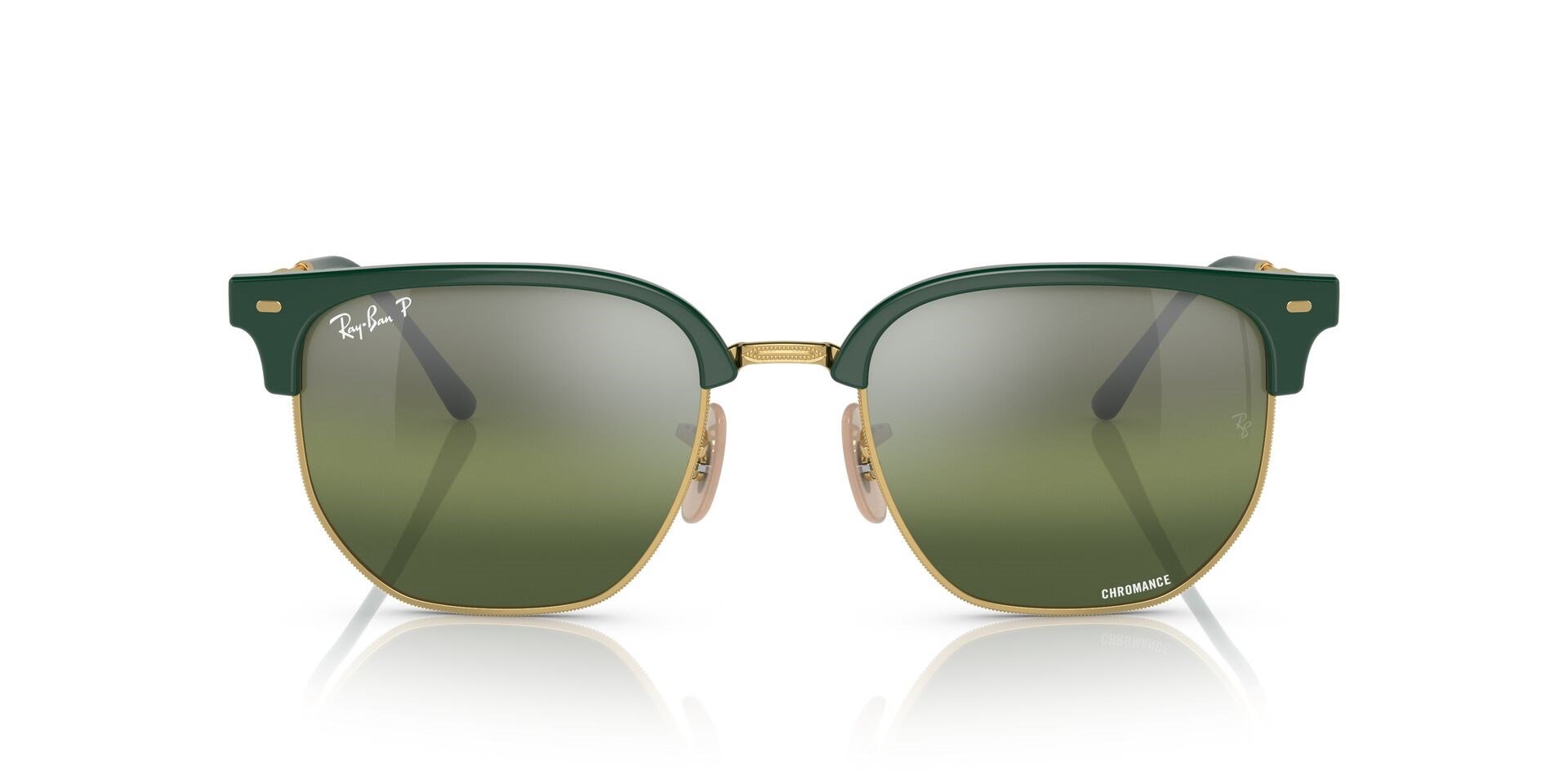 Ray-ban  4416 6655G4 51-20  Güneş Gözlüğü