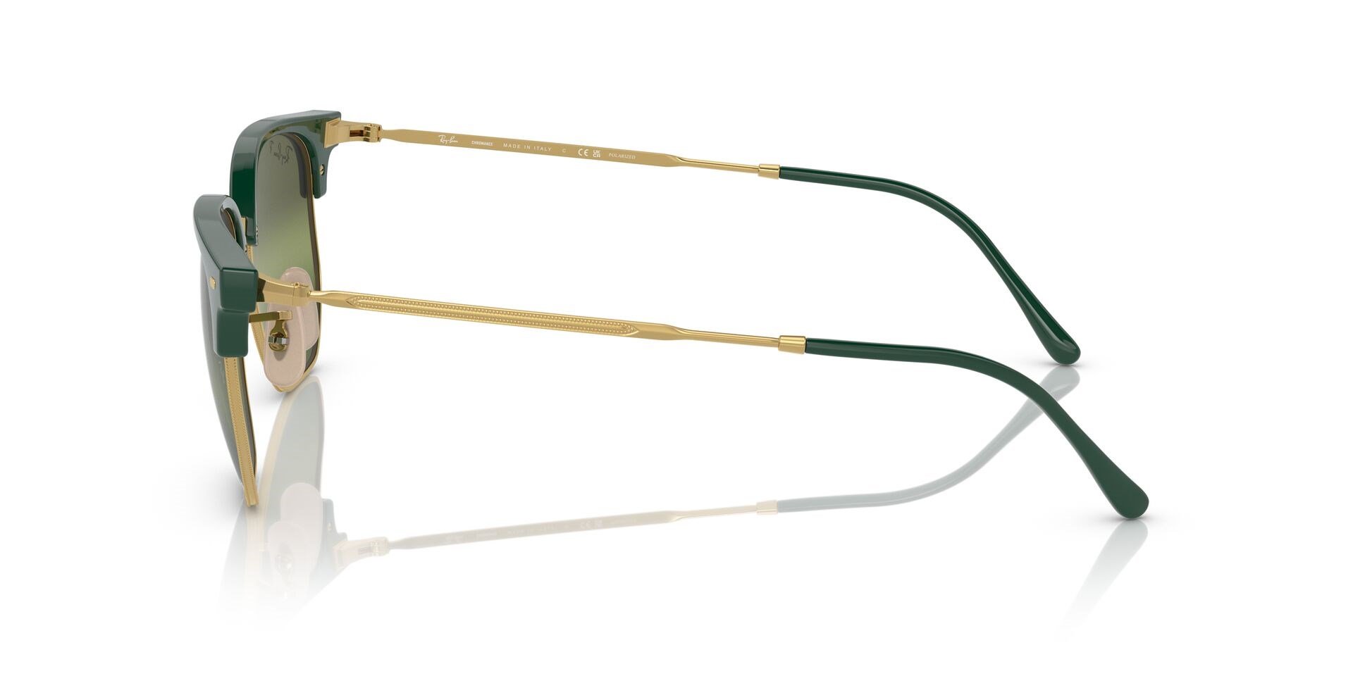 Ray-ban  4416 6655G4 51-20  Güneş Gözlüğü