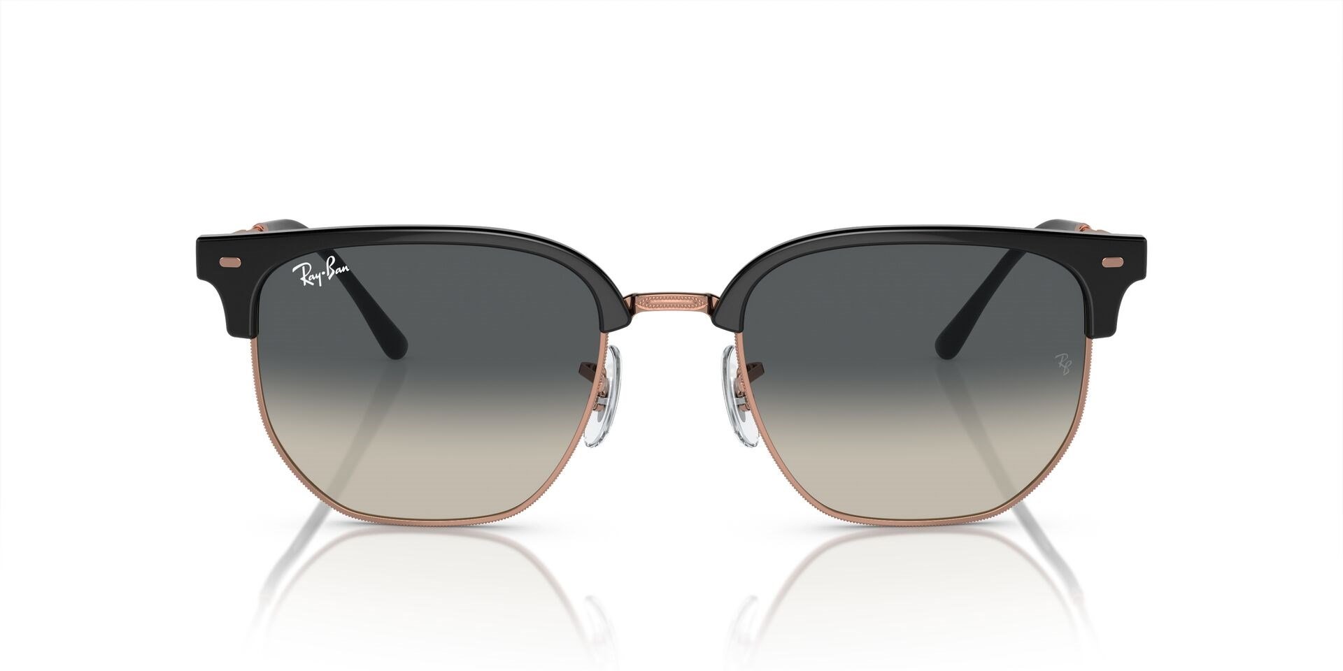Ray-ban  4416 672071 51-20  Güneş Gözlüğü