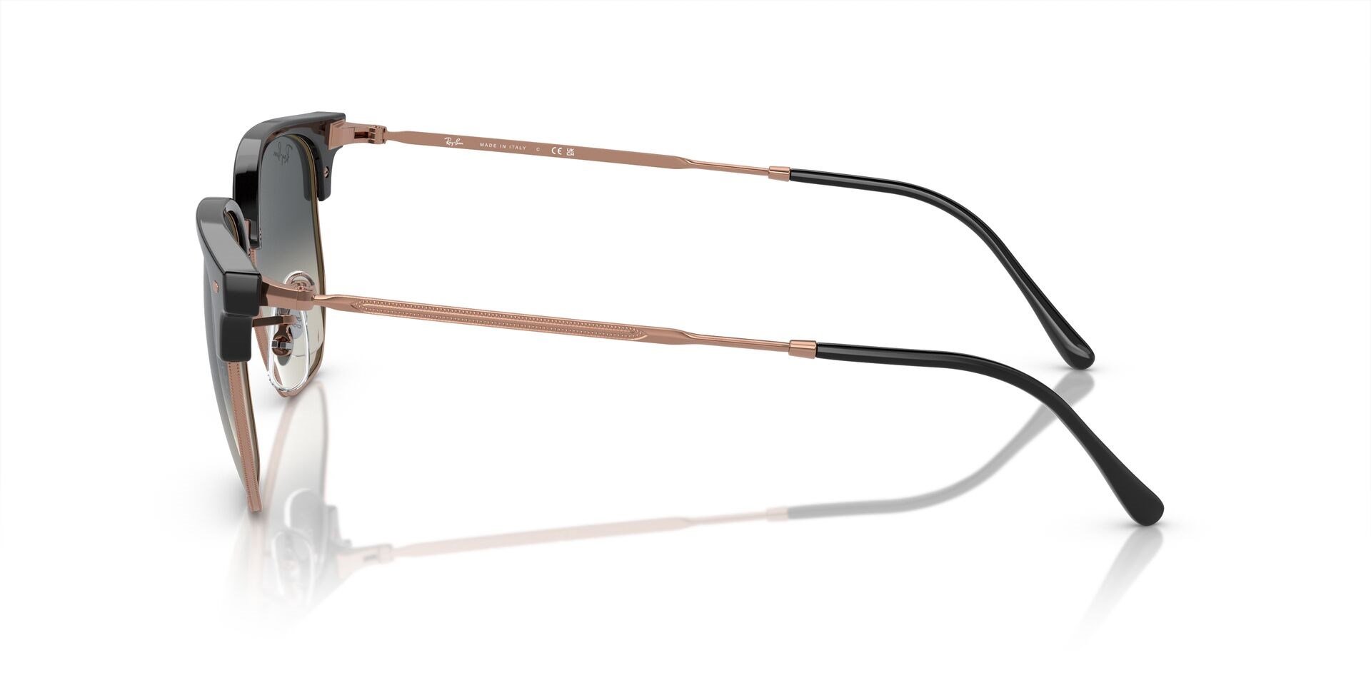 Ray-ban  4416 672071 51-20  Güneş Gözlüğü