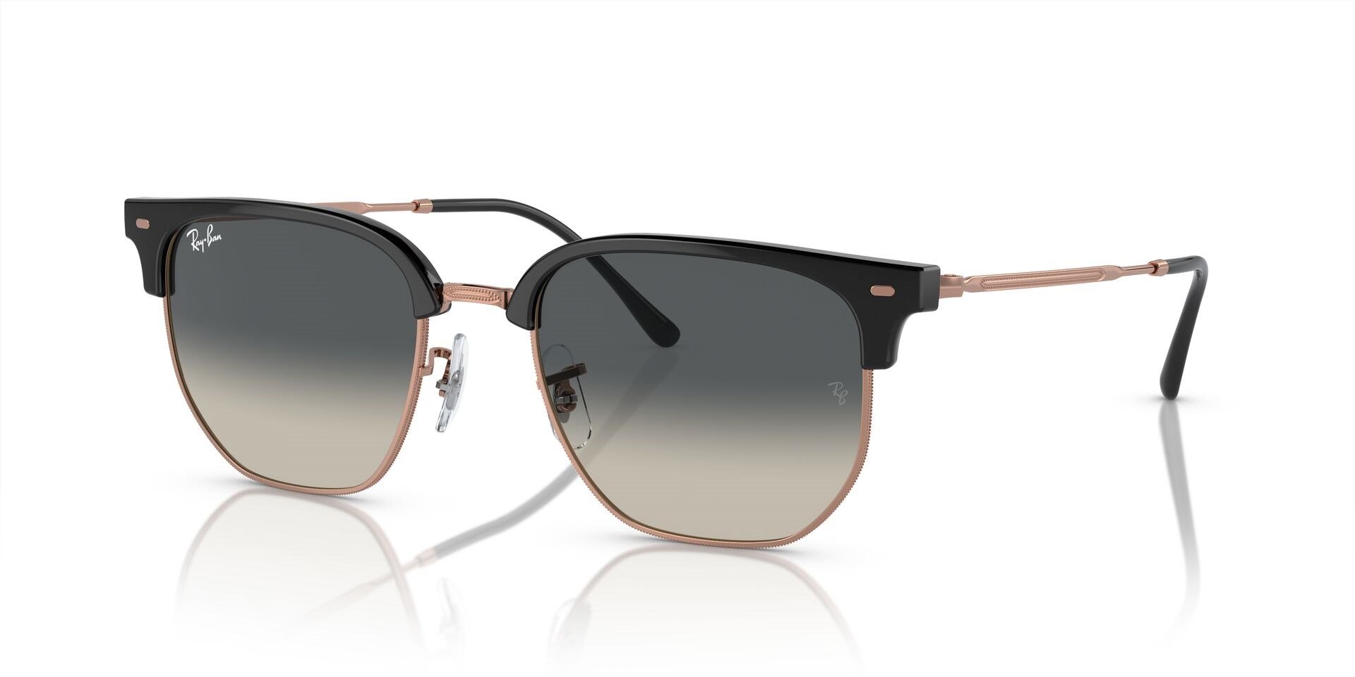 Ray-ban  4416 672071 51-20  Güneş Gözlüğü