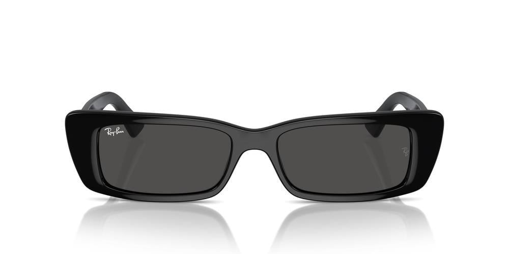 Ray-ban  4425 667787 54-17  Güneş Gözlüğü