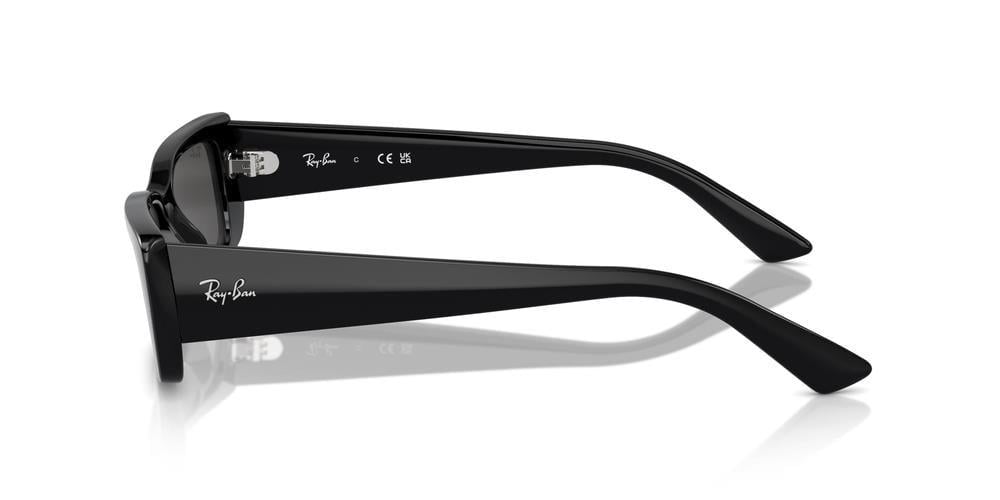 Ray-ban  4425 667787 54-17  Güneş Gözlüğü