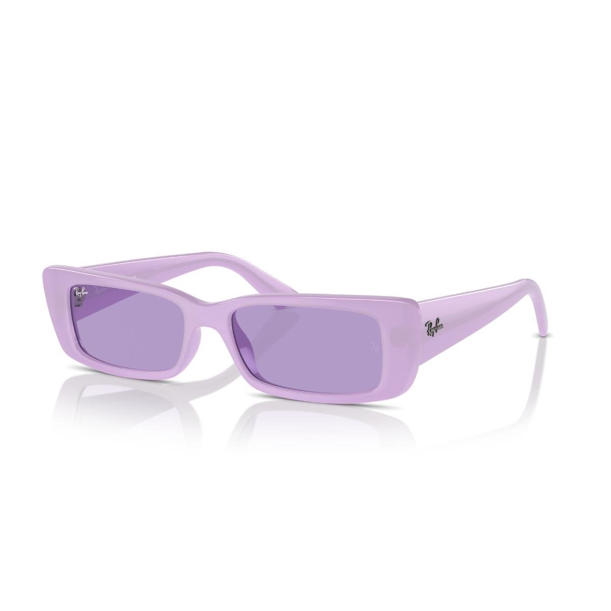 Ray-ban  4425 67581A 54-17  Güneş Gözlüğü