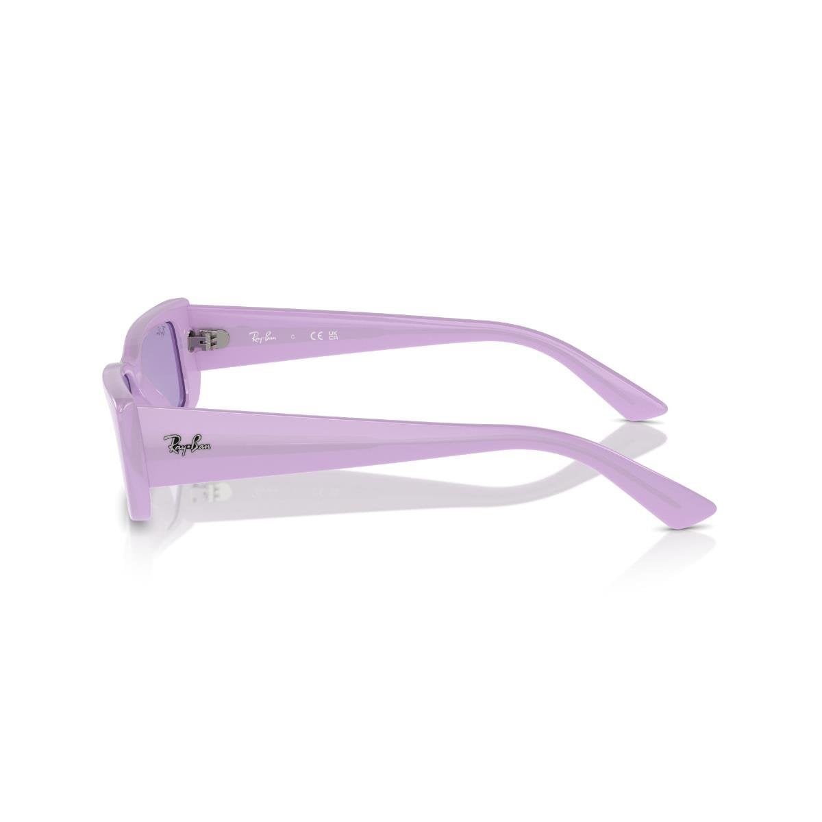 Ray-ban  4425 67581A 54-17  Güneş Gözlüğü