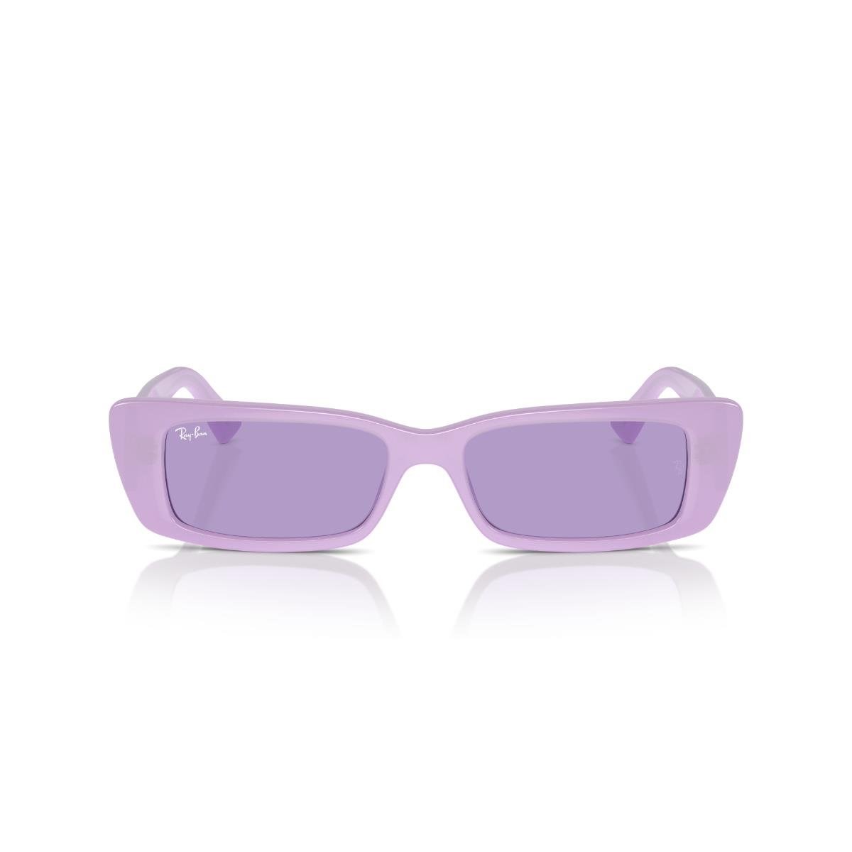 Ray-ban  4425 67581A 54-17  Güneş Gözlüğü