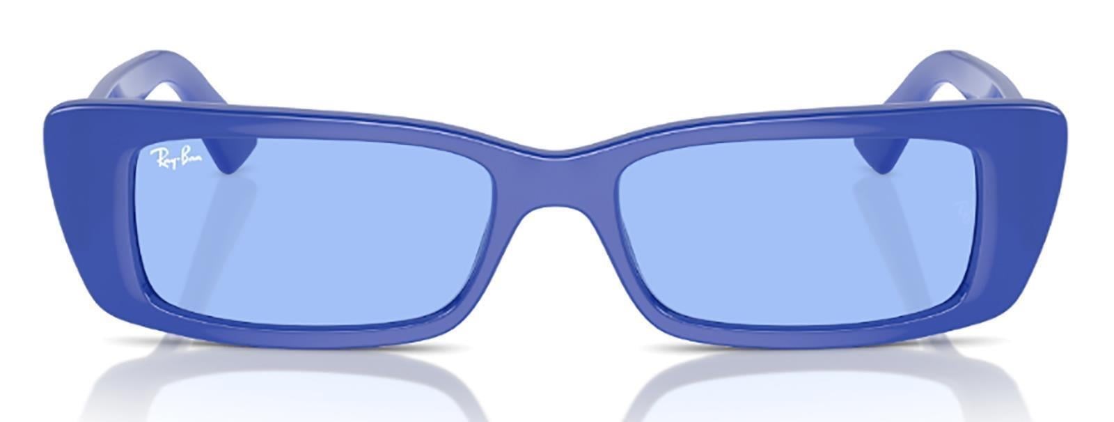 Ray-ban  4425 676180 54-17  Güneş Gözlüğü
