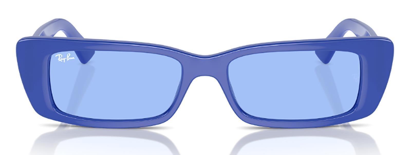 Ray-ban  4425 676180 54-17  Güneş Gözlüğü