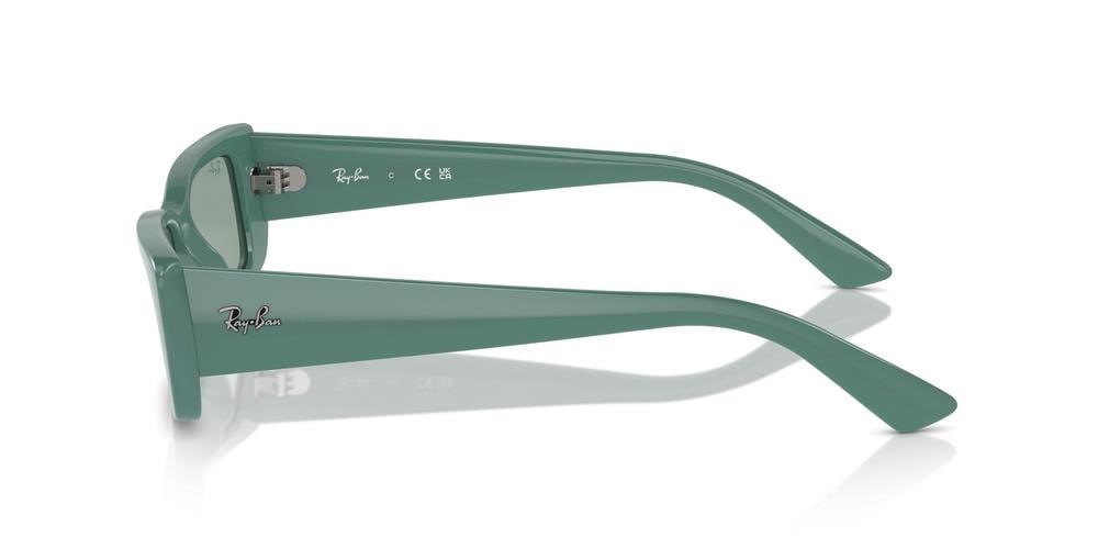Ray-ban  4425 676282 54-17  Güneş Gözlüğü