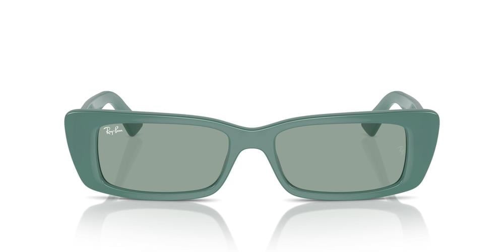 Ray-ban  4425 676282 54-17  Güneş Gözlüğü