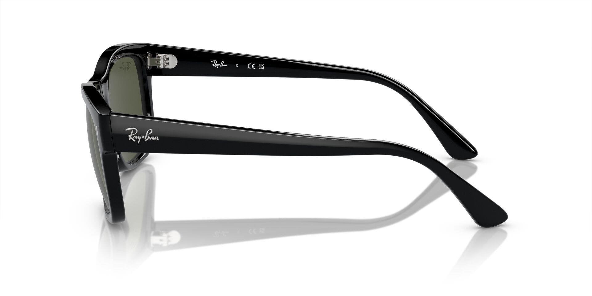 Ray-ban  4428 601/31 56-21  Güneş Gözlüğü