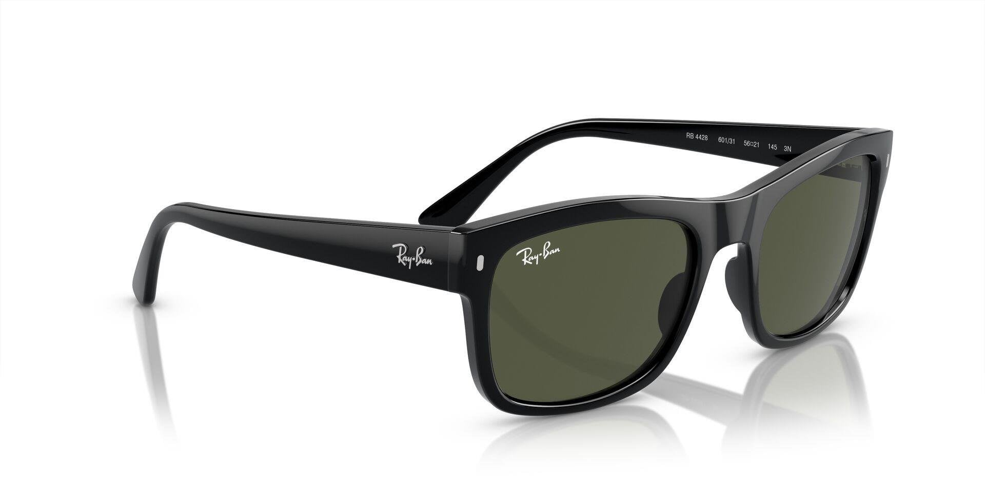 Ray-ban  4428 601/31 56-21  Güneş Gözlüğü