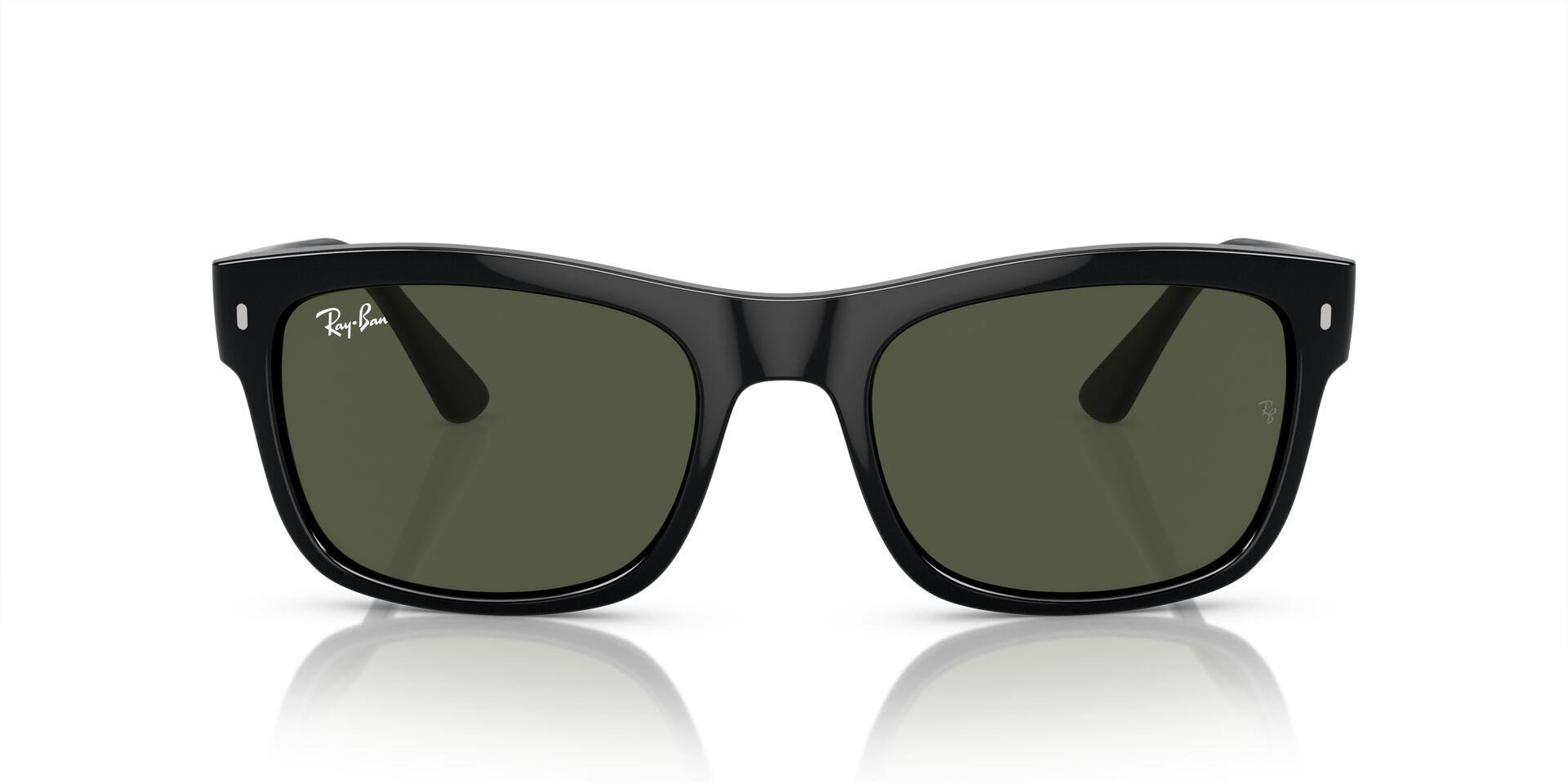 Ray-ban  4428 601/31 56-21  Güneş Gözlüğü