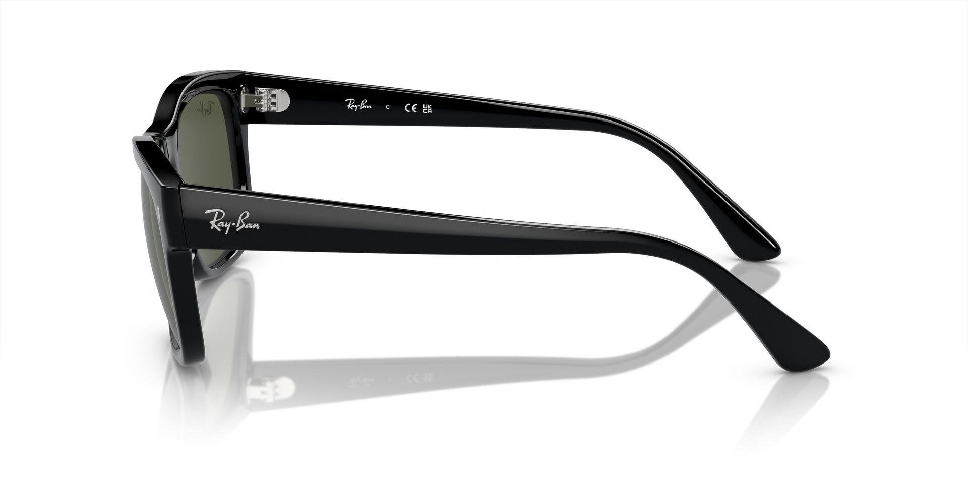 Ray-ban  4428 601/31 56-21  Güneş Gözlüğü