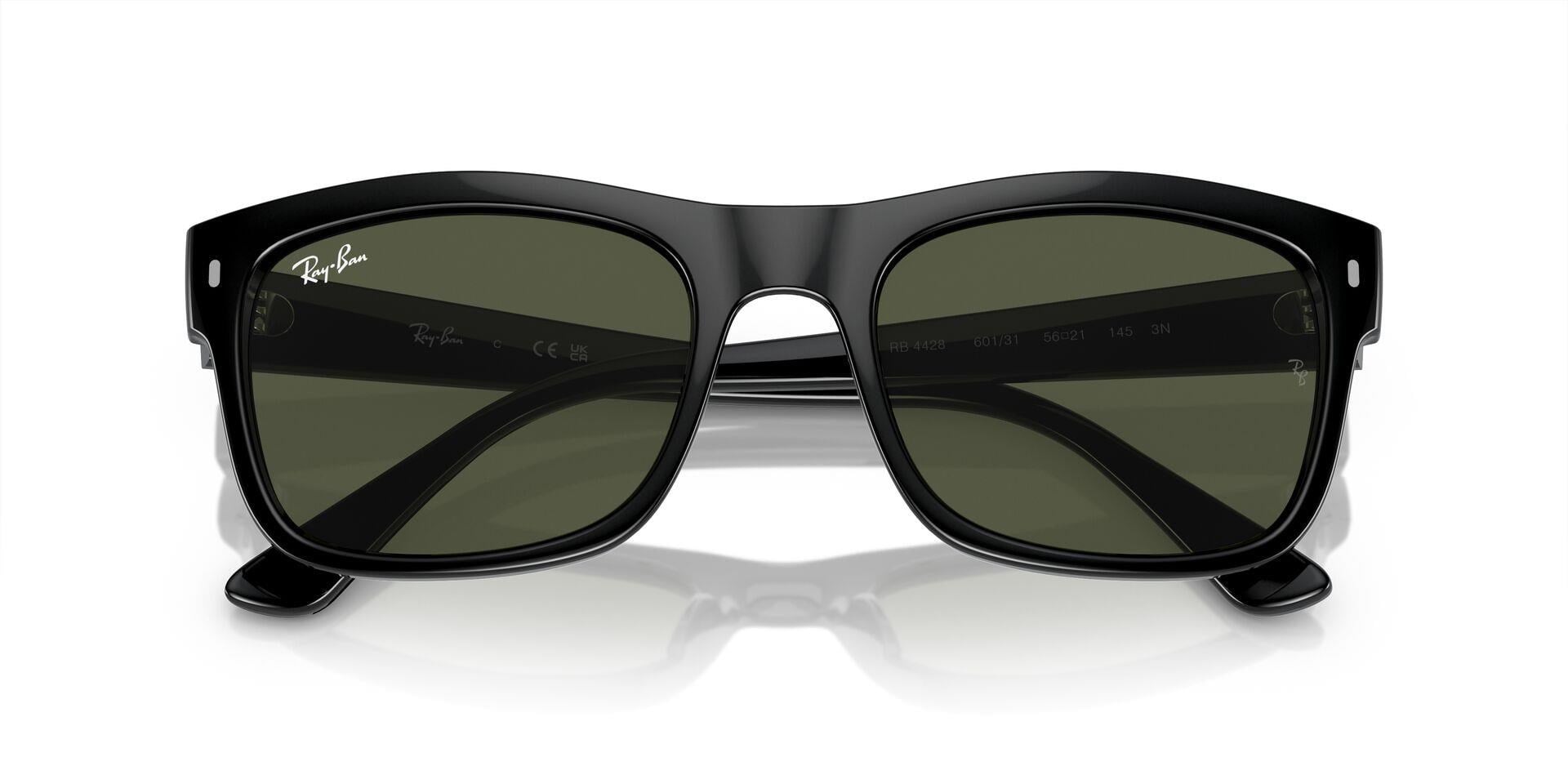 Ray-ban  4428 601/31 56-21  Güneş Gözlüğü