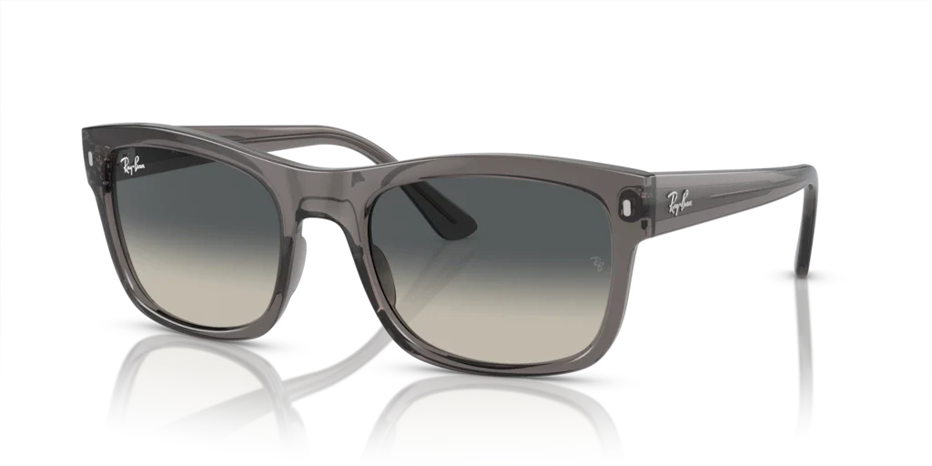 Ray-ban  4428 667571 56-21  Güneş Gözlüğü