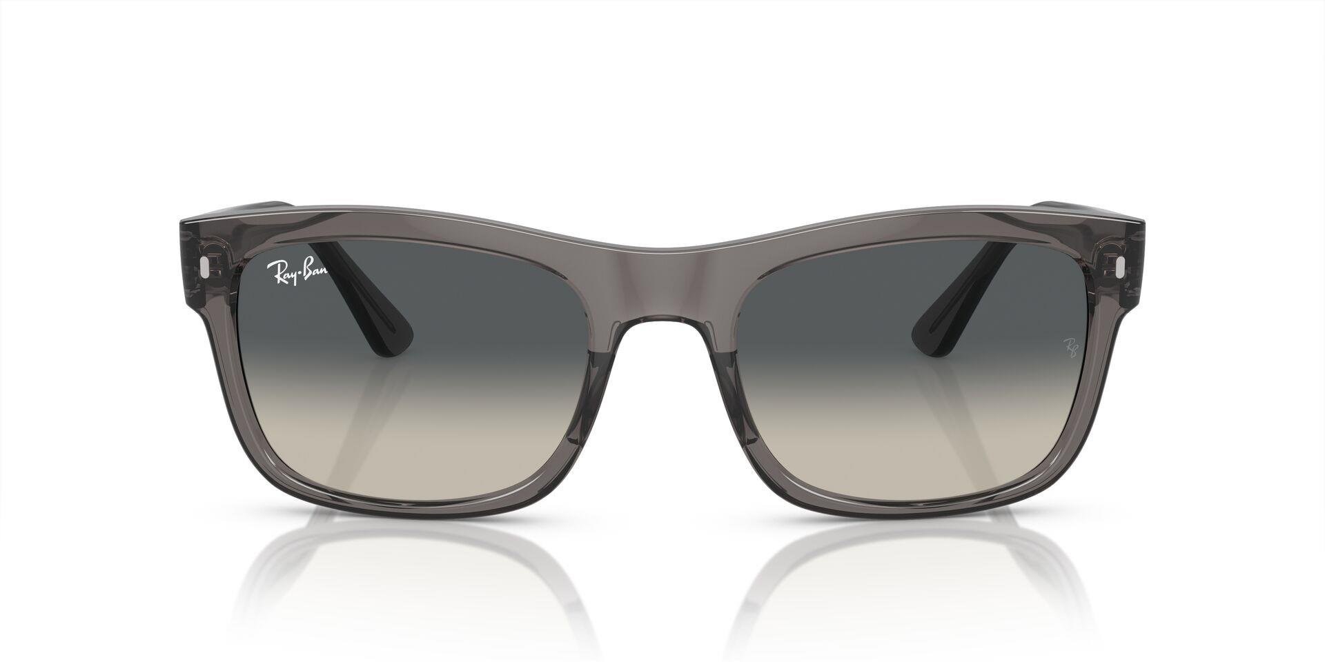 Ray-ban  4428 667571 56-21  Güneş Gözlüğü