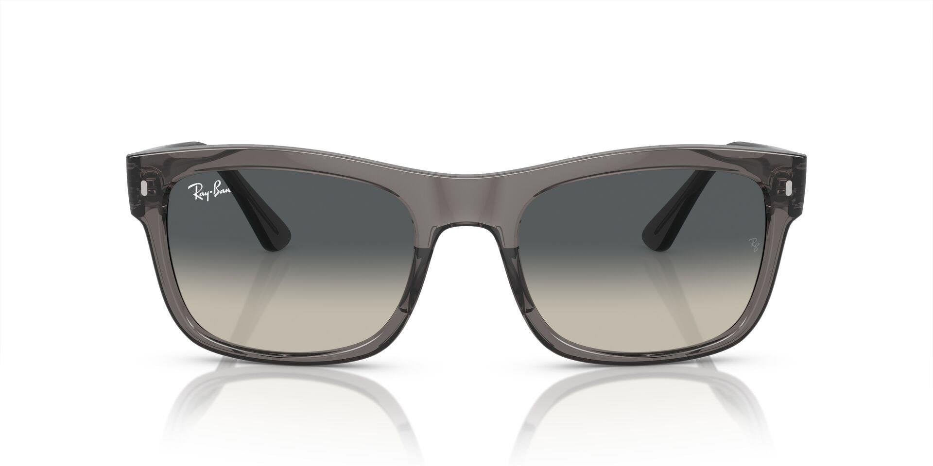 Ray-ban  4428 667571 56-21  Güneş Gözlüğü
