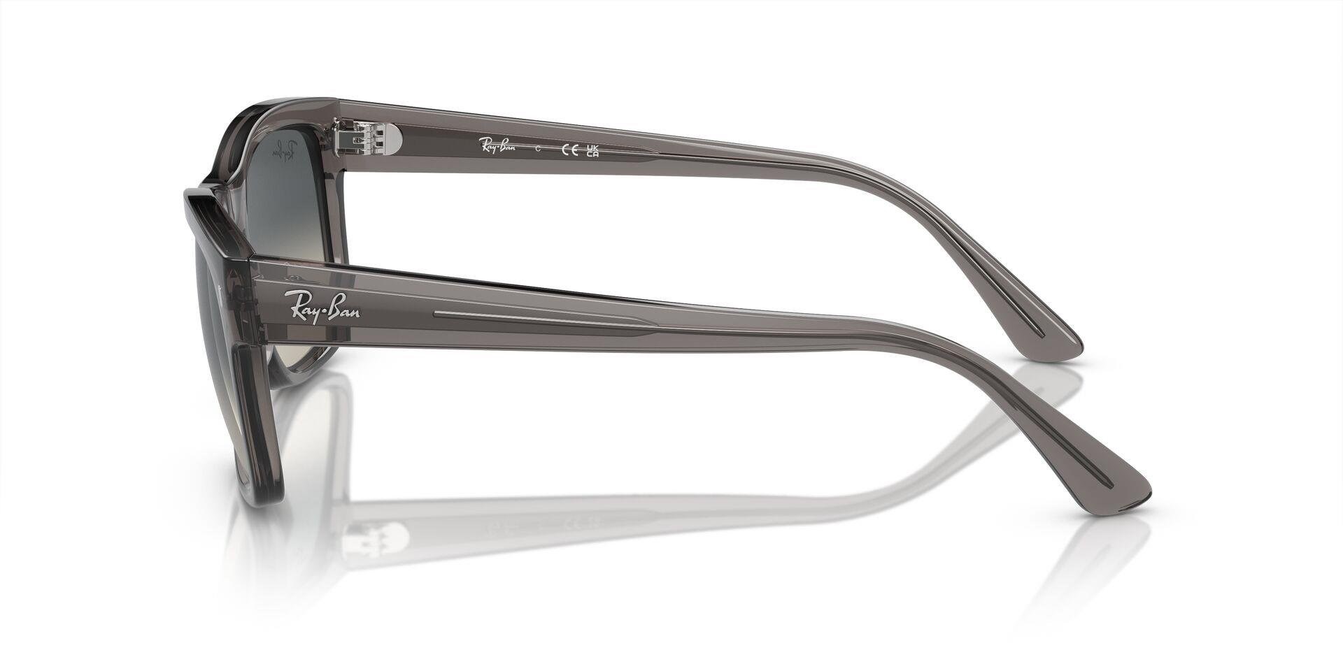 Ray-ban  4428 667571 56-21  Güneş Gözlüğü