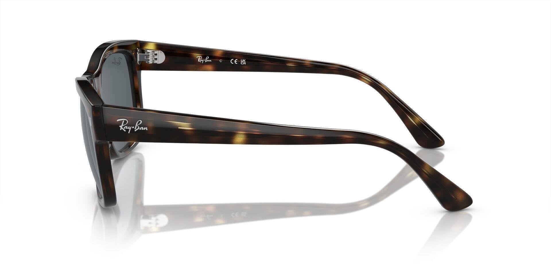 Ray-ban  4428 710/R5 56-21  Güneş Gözlüğü