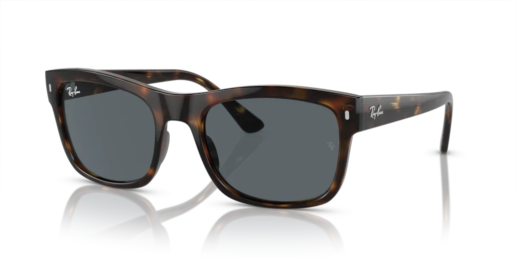 Ray-ban  4428 710/R5 56-21  Güneş Gözlüğü