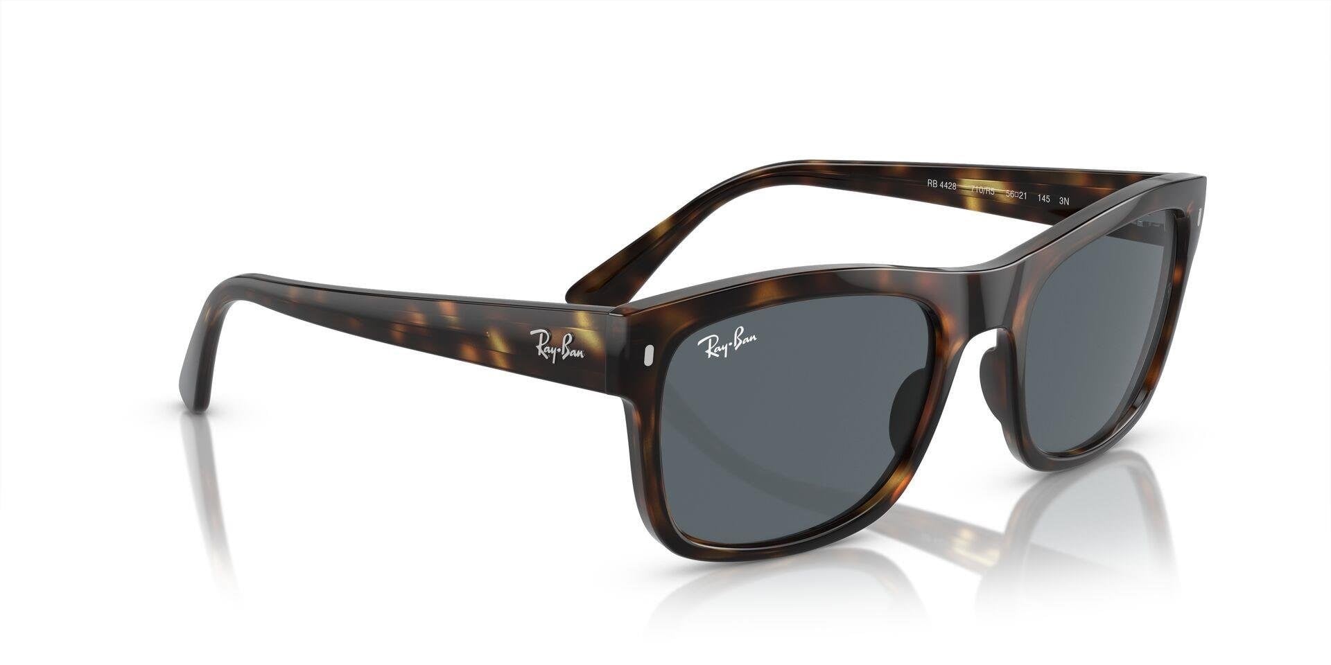 Ray-ban  4428 710/R5 56-21  Güneş Gözlüğü