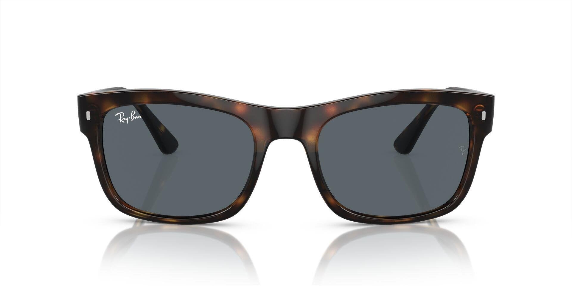 Ray-ban  4428 710/R5 56-21  Güneş Gözlüğü