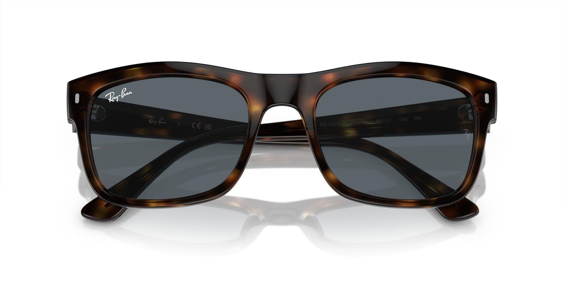 Ray-ban  4428 710/R5 56-21  Güneş Gözlüğü