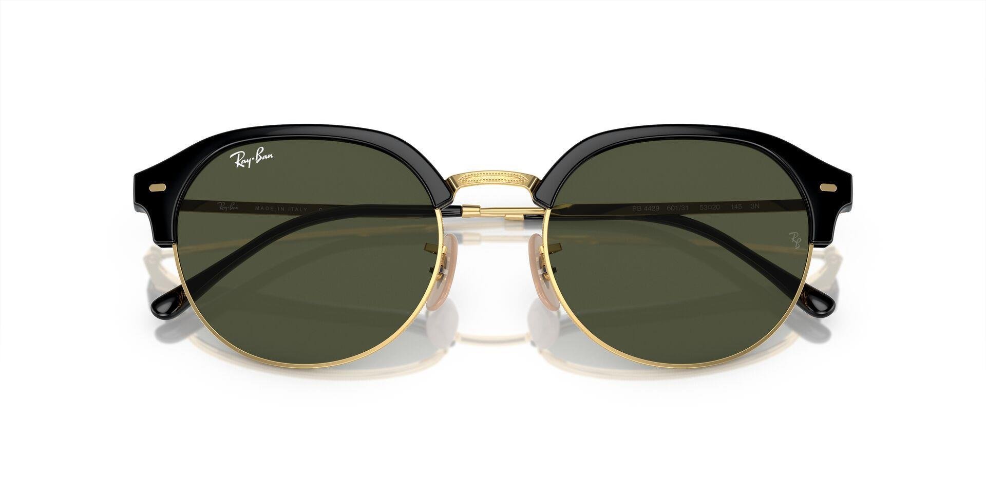 Ray-ban  4429 601/31 53-20  Güneş Gözlüğü