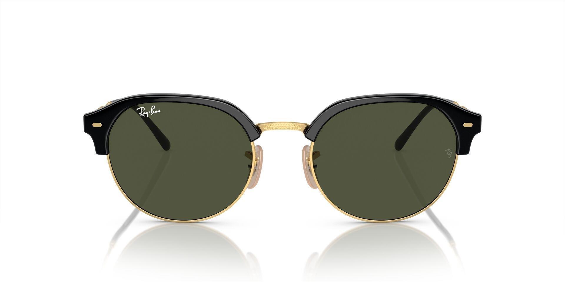 Ray-ban  4429 601/31 53-20  Güneş Gözlüğü