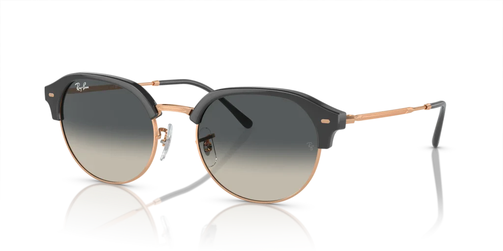 Ray-ban  4429 672071 53-20  Güneş Gözlüğü