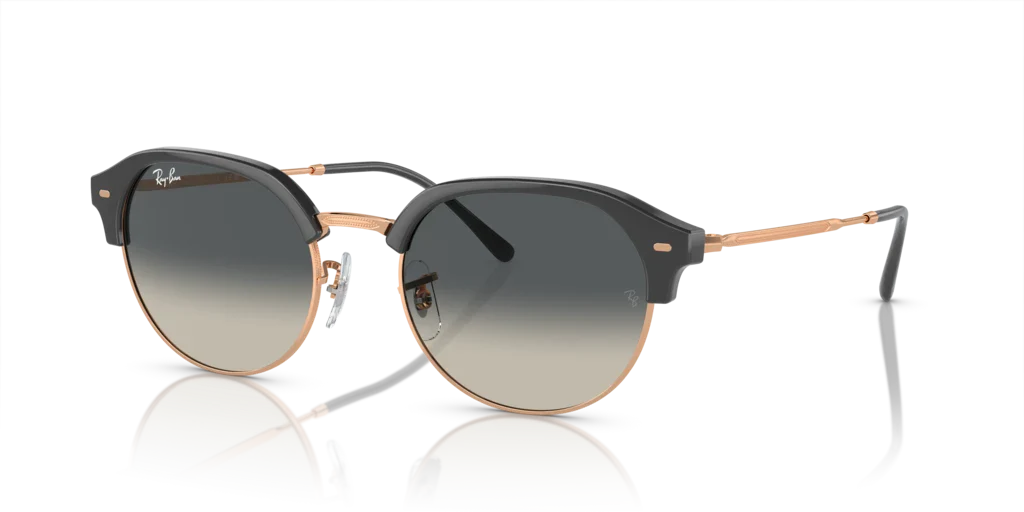 Ray-ban  4429 672071 53-20  Güneş Gözlüğü