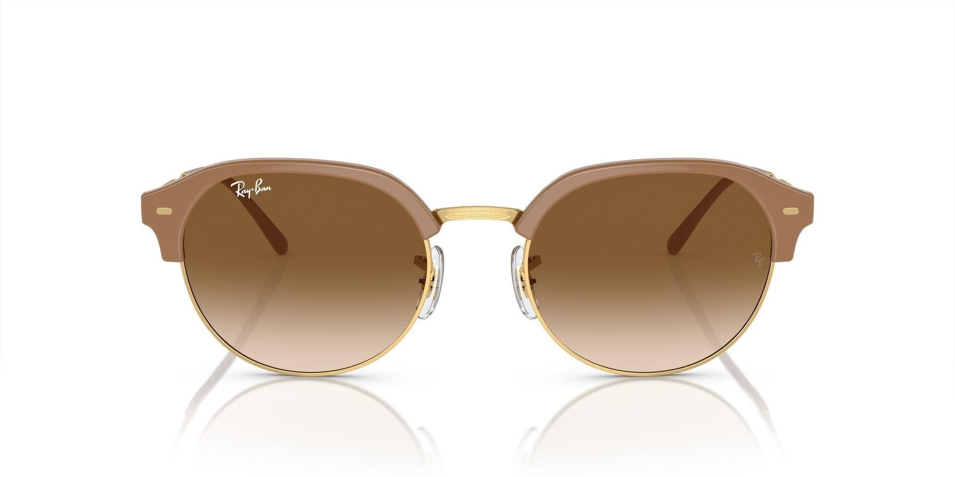 Ray-ban  4429 672151 53-20  Güneş Gözlüğü