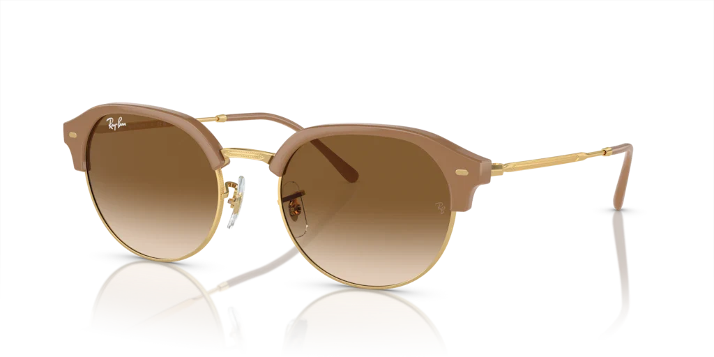 Ray-ban  4429 672151 53-20  Güneş Gözlüğü
