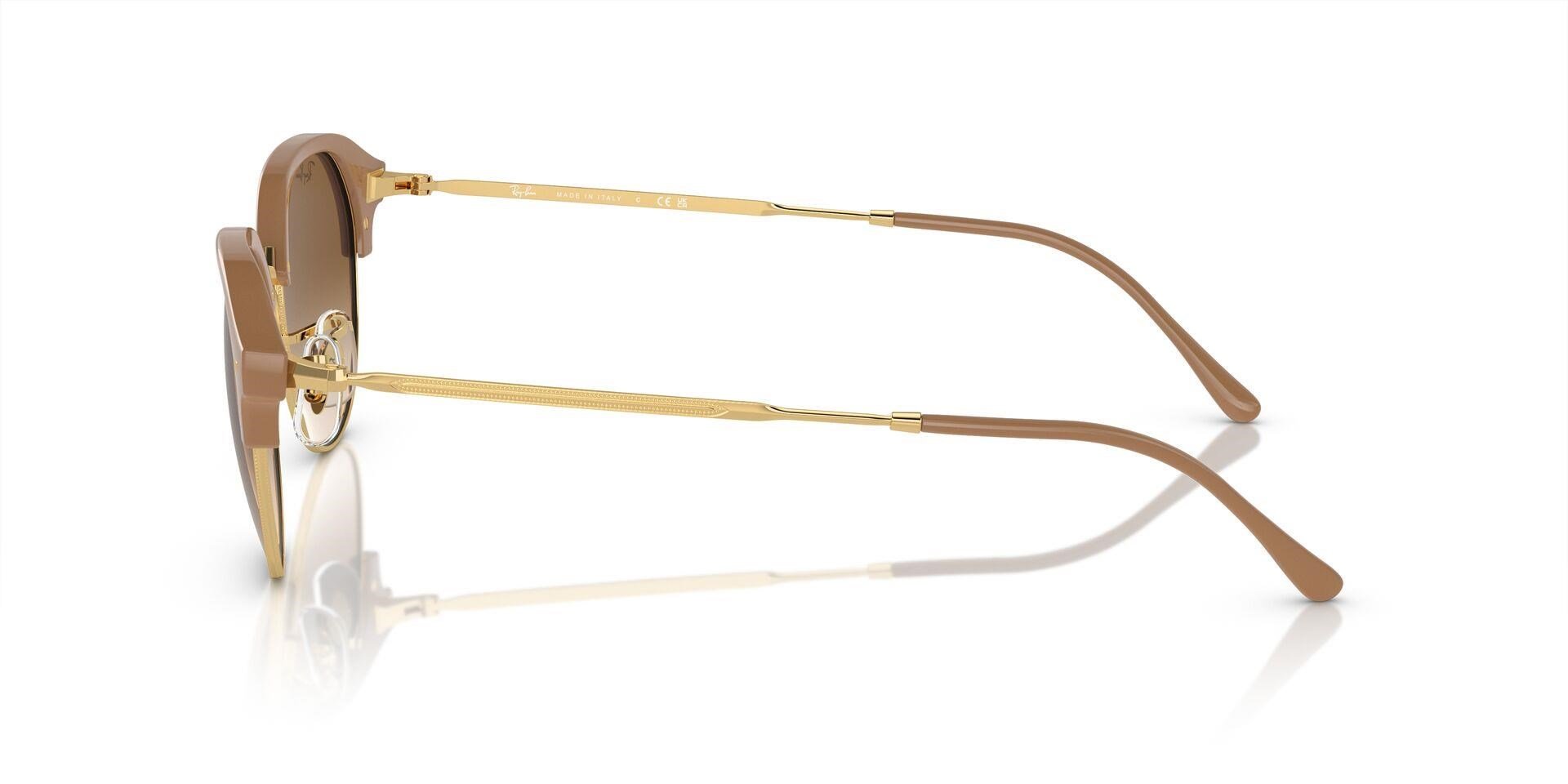 Ray-ban  4429 672151 53-20  Güneş Gözlüğü