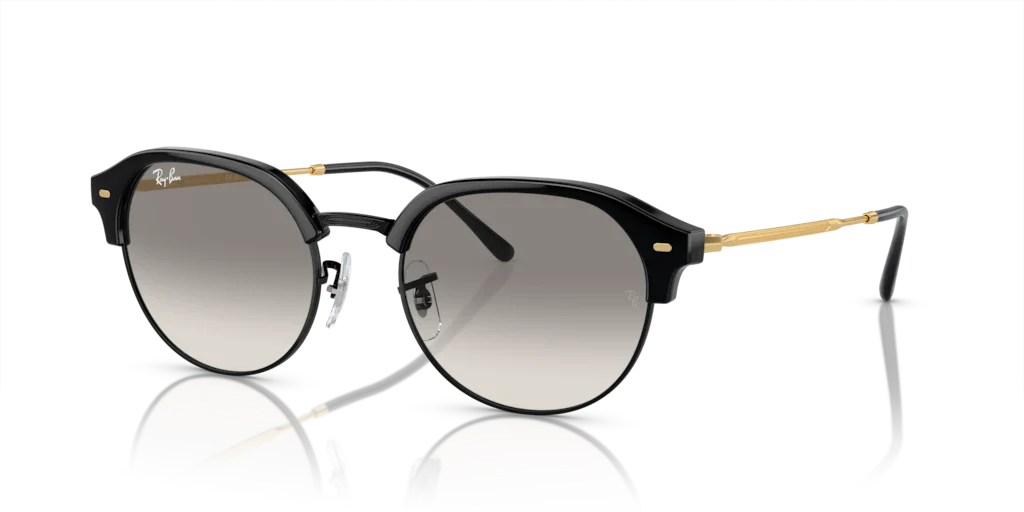 Ray-ban  4429 672332 53-20  Güneş Gözlüğü