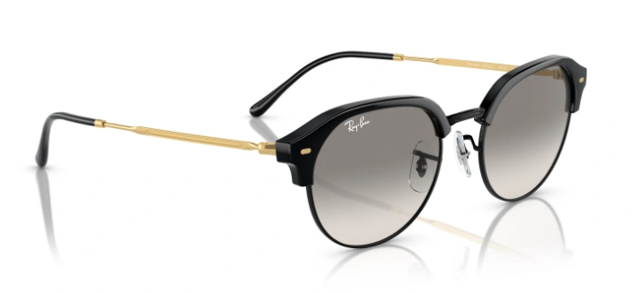 Ray-ban  4429 672332 53-20  Güneş Gözlüğü