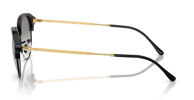 Ray-ban  4429 672332 53-20  Güneş Gözlüğü