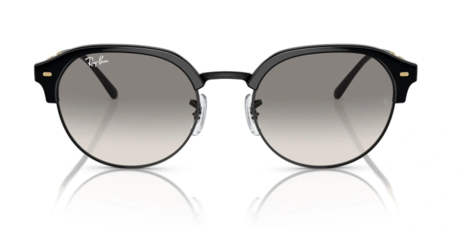 Ray-ban  4429 672332 53-20  Güneş Gözlüğü