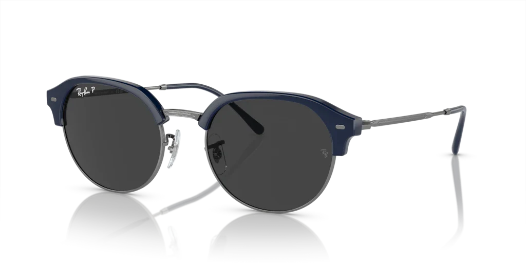Ray-ban  4429 672448 53-20  Güneş Gözlüğü