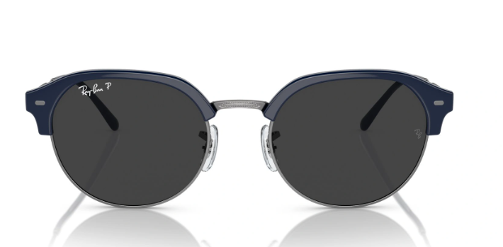 Ray-ban  4429 672448 53-20  Güneş Gözlüğü