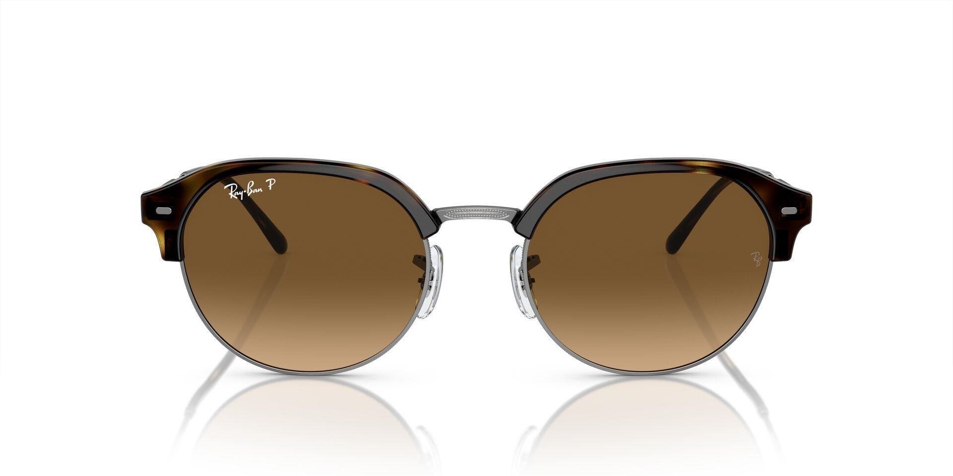 Ray-ban  4429 710/M2 53-20  Güneş Gözlüğü