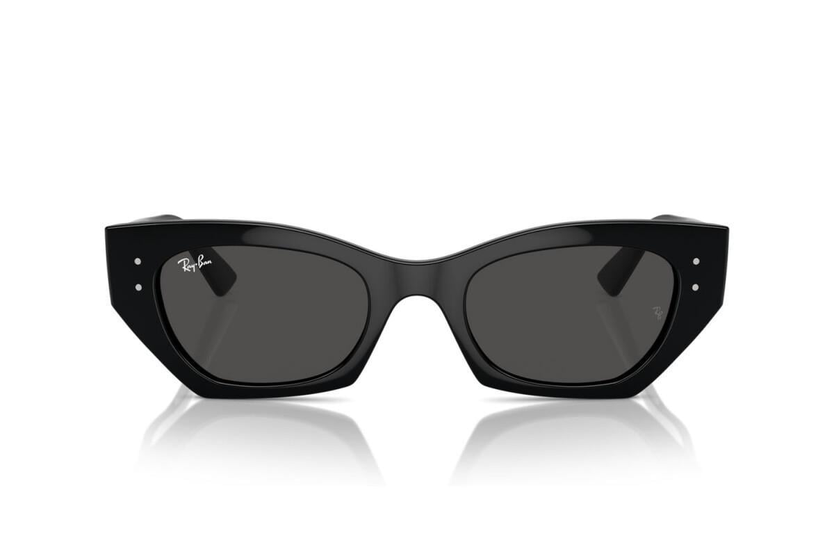Ray-ban  4430 667787 49-22  Güneş Gözlüğü