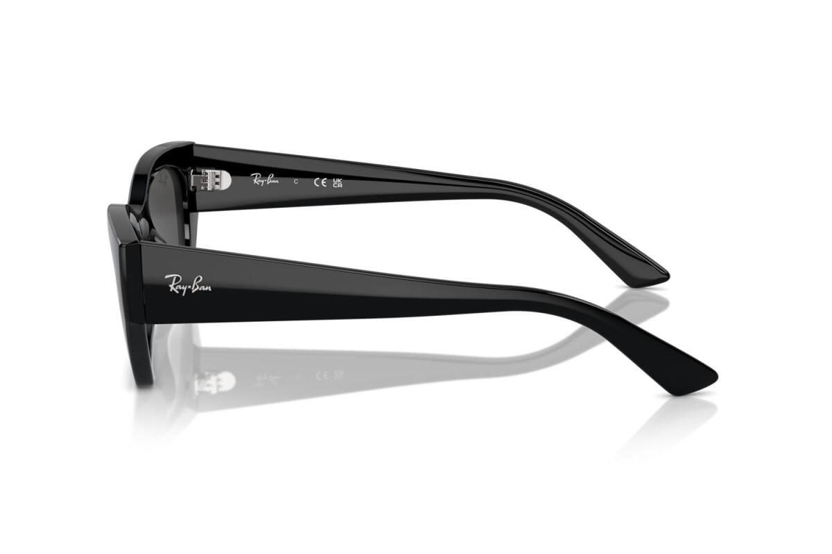 Ray-ban  4430 667787 49-22  Güneş Gözlüğü