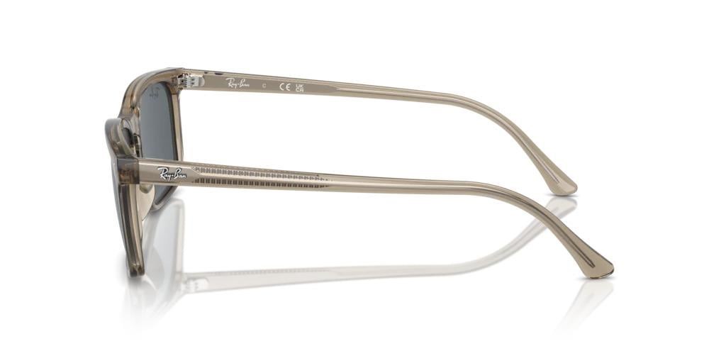 Ray-ban  4435 6765R5 56-18  Güneş Gözlüğü