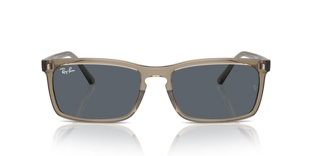 Ray-ban  4435 6765R5 59-18  Güneş Gözlüğü