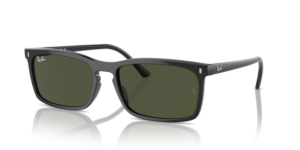 Ray-ban  4435 901/31 59-18  Güneş Gözlüğü